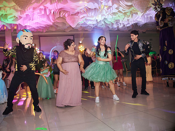 22-08-2026-#2999--RAFAEL VZZ.(XV)MIG+_IG_0473