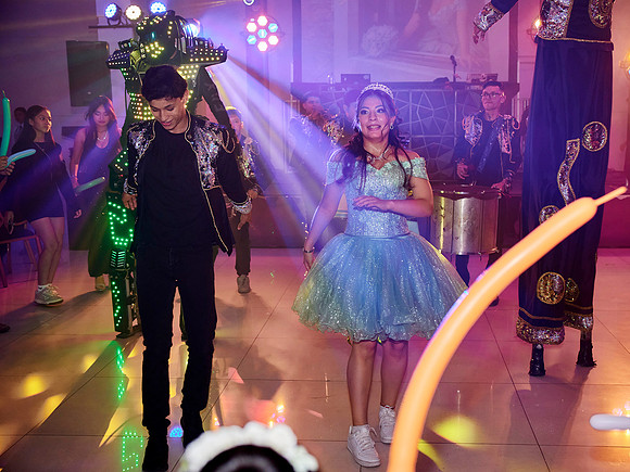 22-08-2026-#2999--RAFAEL VZZ.(XV)MIG+_IG_0496