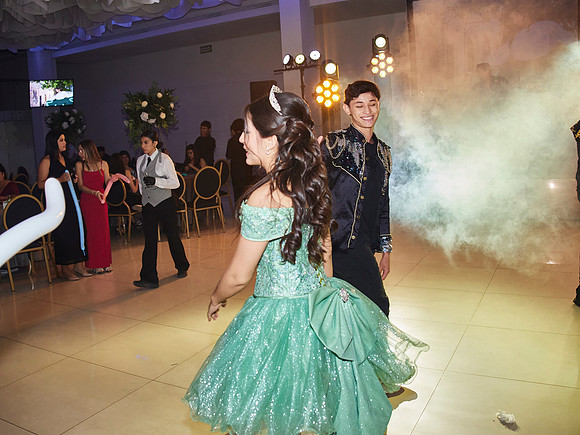 22-08-2026-#2999--RAFAEL VZZ.(XV)MIG+_IG_0528