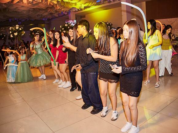 22-08-2026-#2999--RAFAEL VZZ.(XV)MIG+_IG_0529