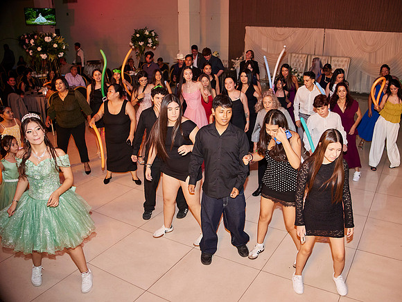 22-08-2026-#2999--RAFAEL VZZ.(XV)MIG+_IG_0544
