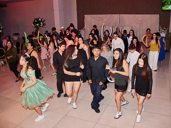 22-08-2026-#2999--RAFAEL VZZ.(XV)MIG+_IG_0545