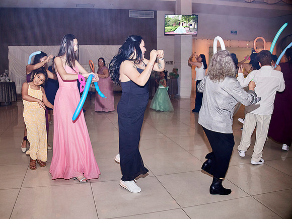 22-08-2026-#2999--RAFAEL VZZ.(XV)MIG+_IG_0562