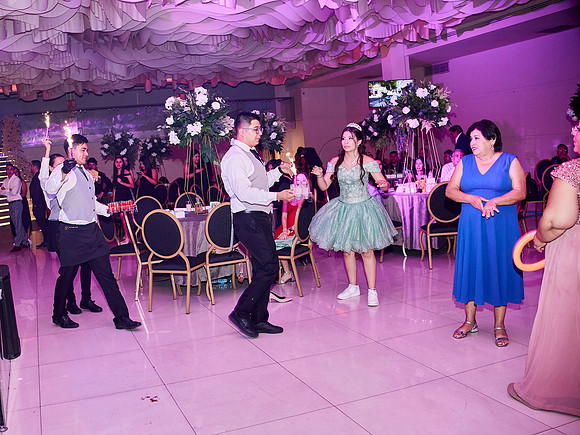 22-08-2026-#2999--RAFAEL VZZ.(XV)MIG+_IG_0565
