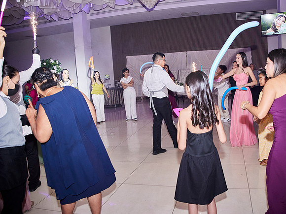 22-08-2026-#2999--RAFAEL VZZ.(XV)MIG+_IG_0570
