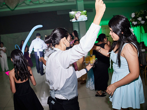 22-08-2026-#2999--RAFAEL VZZ.(XV)MIG+_IG_0572