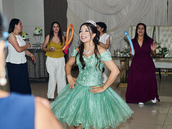 22-08-2026-#2999--RAFAEL VZZ.(XV)MIG+_IG_0577