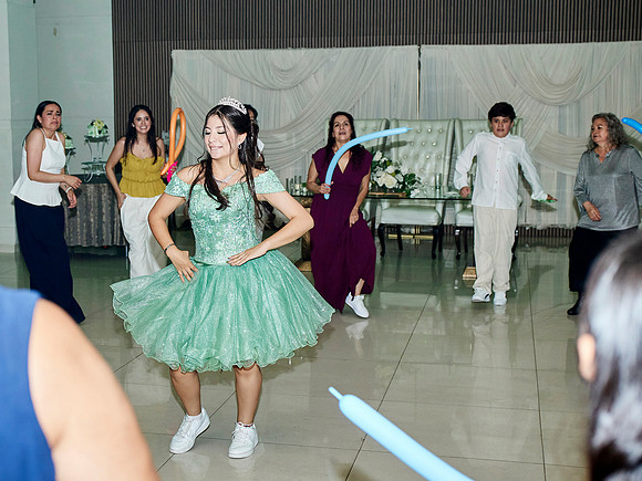 22-08-2026-#2999--RAFAEL VZZ.(XV)MIG+_IG_0578