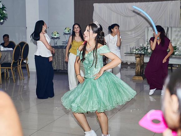 22-08-2026-#2999--RAFAEL VZZ.(XV)MIG+_IG_0579