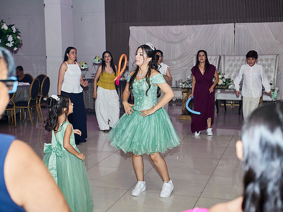 22-08-2026-#2999--RAFAEL VZZ.(XV)MIG+_IG_0580
