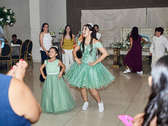 22-08-2026-#2999--RAFAEL VZZ.(XV)MIG+_IG_0581