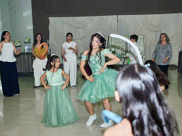 22-08-2026-#2999--RAFAEL VZZ.(XV)MIG+_IG_0582