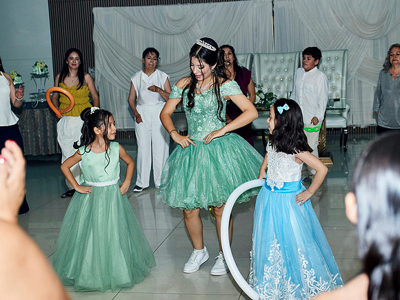 22-08-2026-#2999--RAFAEL VZZ.(XV)MIG+_IG_0583