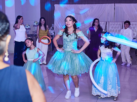 22-08-2026-#2999--RAFAEL VZZ.(XV)MIG+_IG_0584