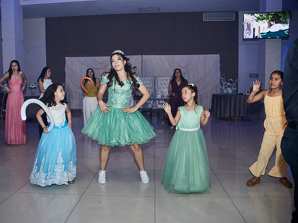 22-08-2026-#2999--RAFAEL VZZ.(XV)MIG+_IG_0590