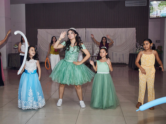 22-08-2026-#2999--RAFAEL VZZ.(XV)MIG+_IG_0591