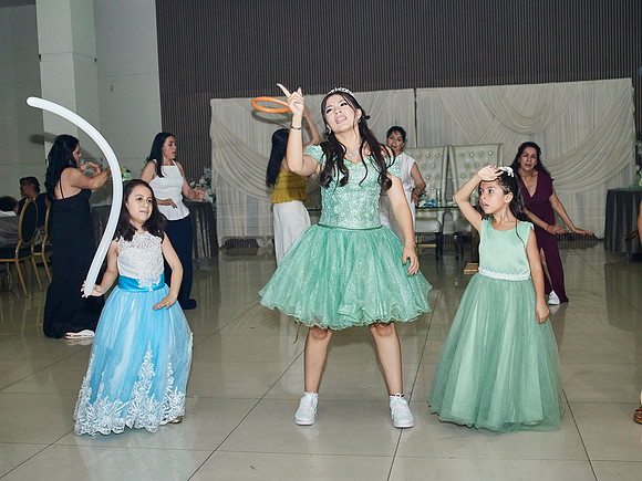 22-08-2026-#2999--RAFAEL VZZ.(XV)MIG+_IG_0592