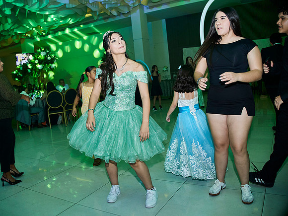 22-08-2026-#2999--RAFAEL VZZ.(XV)MIG+_IG_0609