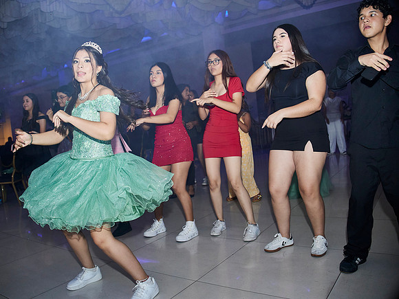 22-08-2026-#2999--RAFAEL VZZ.(XV)MIG+_IG_0621