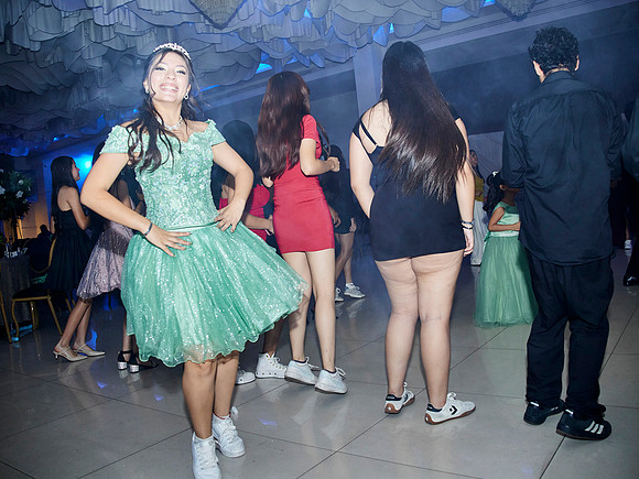22-08-2026-#2999--RAFAEL VZZ.(XV)MIG+_IG_0628