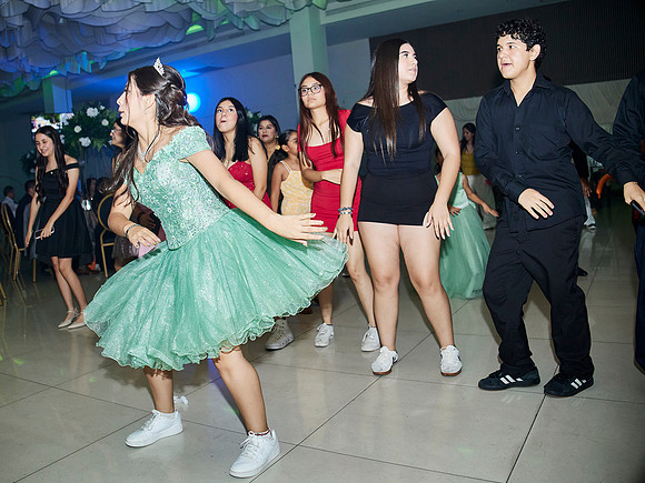 22-08-2026-#2999--RAFAEL VZZ.(XV)MIG+_IG_0632