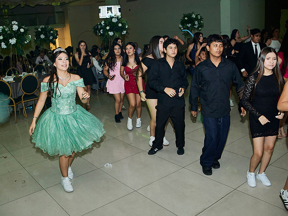 22-08-2026-#2999--RAFAEL VZZ.(XV)MIG+_IG_0639