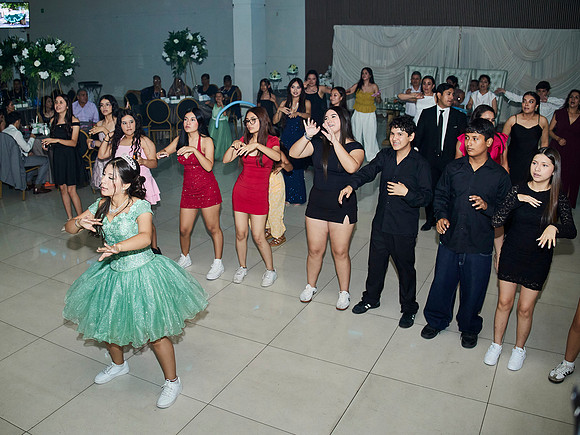 22-08-2026-#2999--RAFAEL VZZ.(XV)MIG+_IG_0648