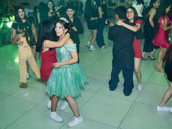 22-08-2026-#2999--RAFAEL VZZ.(XV)MIG+_IG_0656