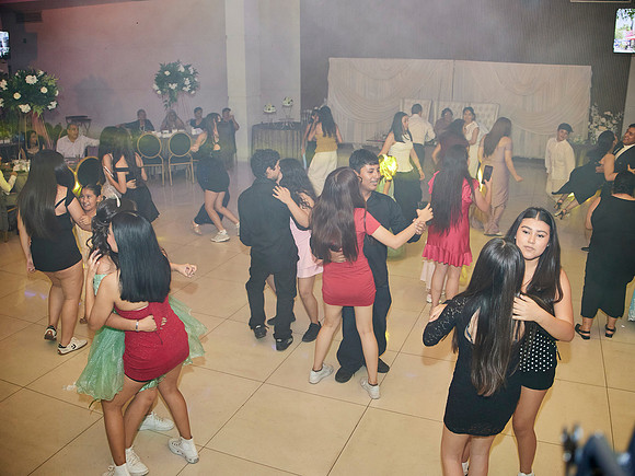 22-08-2026-#2999--RAFAEL VZZ.(XV)MIG+_IG_0658