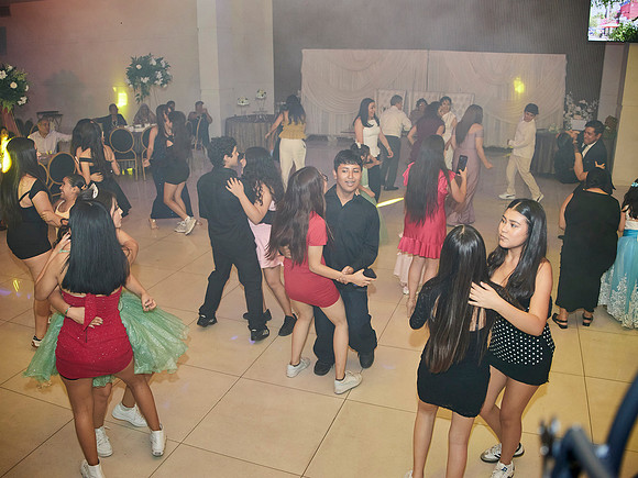 22-08-2026-#2999--RAFAEL VZZ.(XV)MIG+_IG_0659