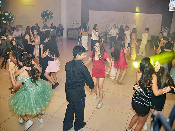 22-08-2026-#2999--RAFAEL VZZ.(XV)MIG+_IG_0660