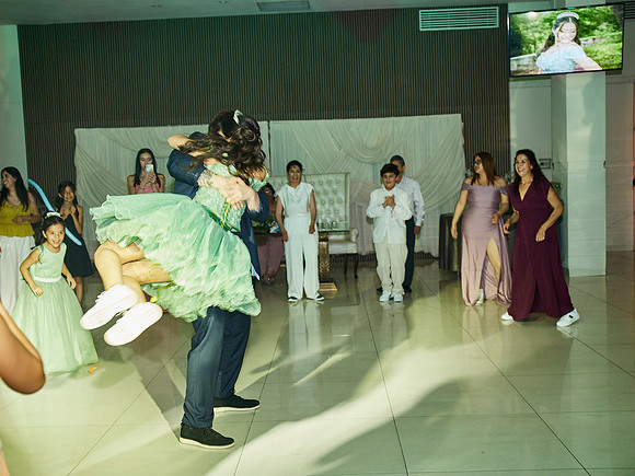 22-08-2026-#2999--RAFAEL VZZ.(XV)MIG+_IG_0667