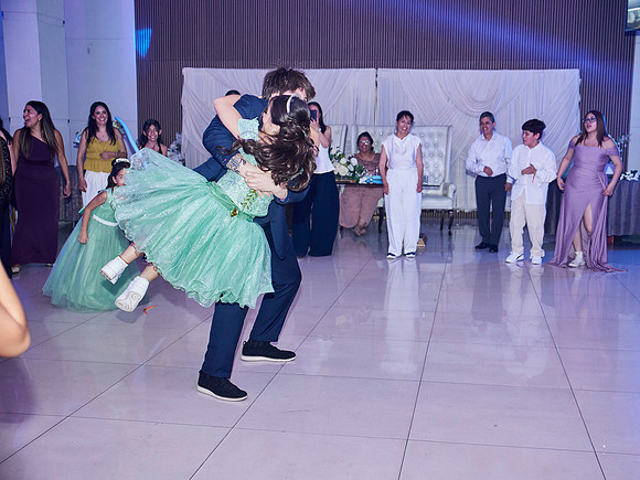 22-08-2026-#2999--RAFAEL VZZ.(XV)MIG+_IG_0670