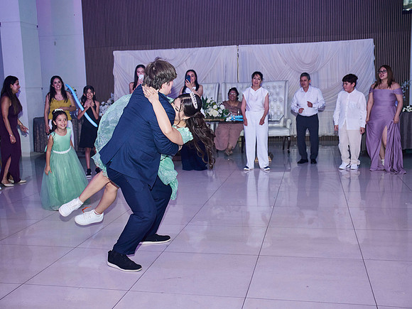 22-08-2026-#2999--RAFAEL VZZ.(XV)MIG+_IG_0671