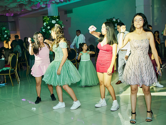 22-08-2026-#2999--RAFAEL VZZ.(XV)MIG+_IG_0673