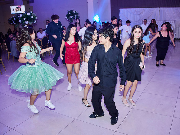 22-08-2026-#2999--RAFAEL VZZ.(XV)MIG+_IG_0678