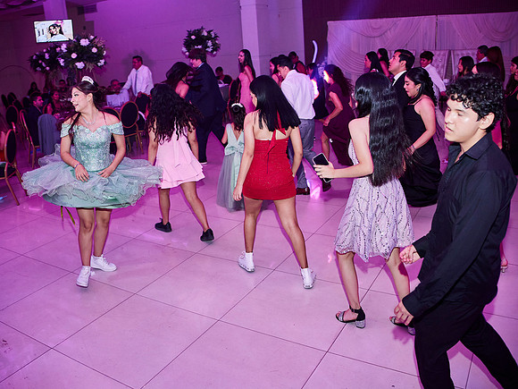 22-08-2026-#2999--RAFAEL VZZ.(XV)MIG+_IG_0680