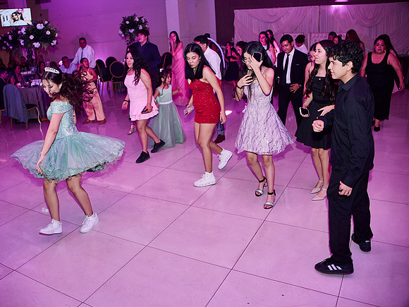 22-08-2026-#2999--RAFAEL VZZ.(XV)MIG+_IG_0681