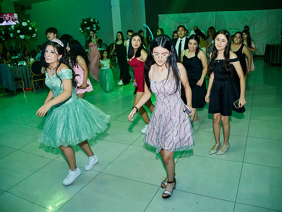 22-08-2026-#2999--RAFAEL VZZ.(XV)MIG+_IG_0689