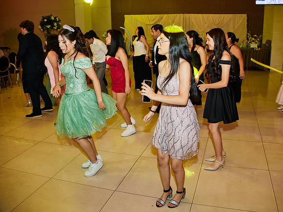 22-08-2026-#2999--RAFAEL VZZ.(XV)MIG+_IG_0690