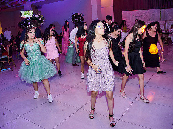 22-08-2026-#2999--RAFAEL VZZ.(XV)MIG+_IG_0692