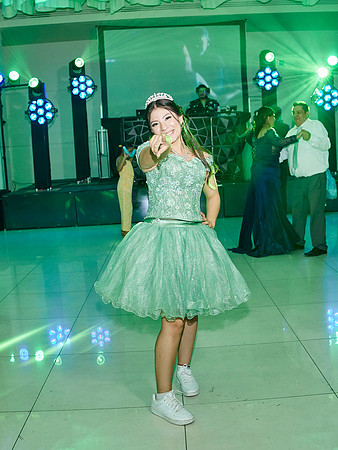 22-08-2026-#2999--RAFAEL VZZ.(XV)MIG+_IG_0712