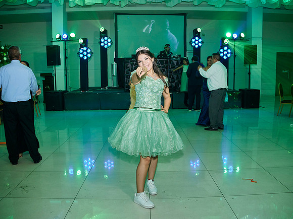 22-08-2026-#2999--RAFAEL VZZ.(XV)MIG+_IG_0713