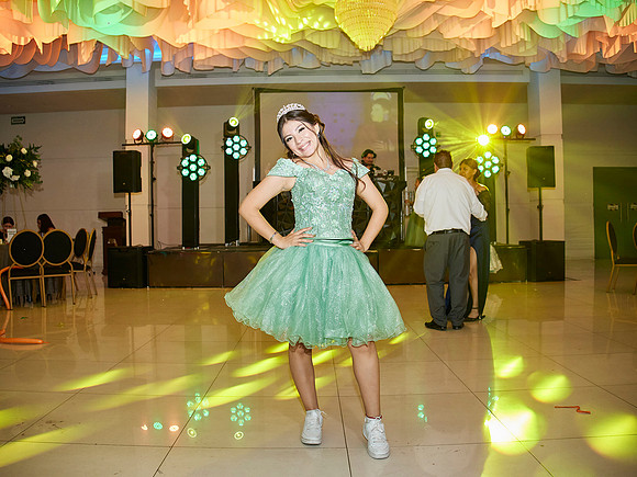 22-08-2026-#2999--RAFAEL VZZ.(XV)MIG+_IG_0715