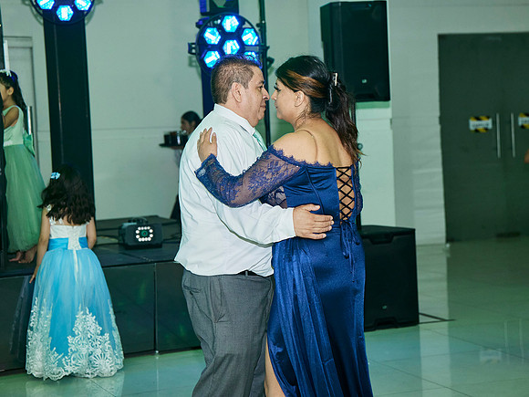 22-08-2026-#2999--RAFAEL VZZ.(XV)MIG+_IG_0716