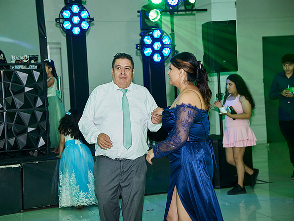 22-08-2026-#2999--RAFAEL VZZ.(XV)MIG+_IG_0717