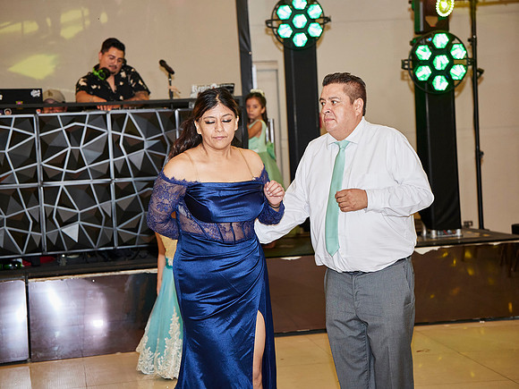 22-08-2026-#2999--RAFAEL VZZ.(XV)MIG+_IG_0718