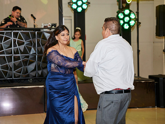 22-08-2026-#2999--RAFAEL VZZ.(XV)MIG+_IG_0719