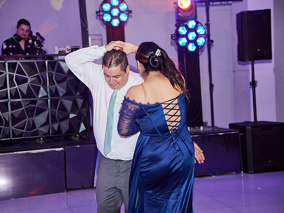 22-08-2026-#2999--RAFAEL VZZ.(XV)MIG+_IG_0720