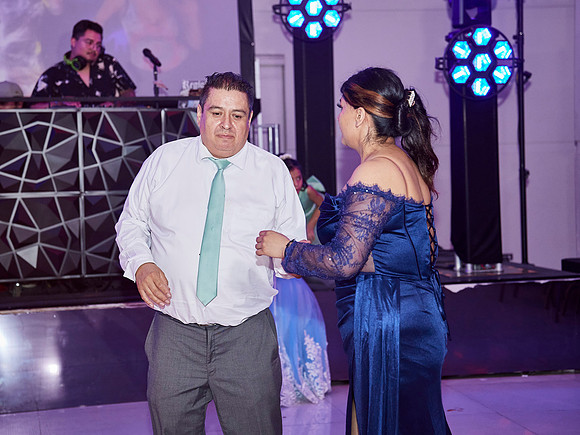 22-08-2026-#2999--RAFAEL VZZ.(XV)MIG+_IG_0721